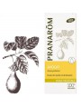 Image de Organic Avocado - Persea gratissima vegetable oil 50 ml - Pranarôm via Buy 3 Butters and Donkey Milk Avocado Soap - Very dry skin