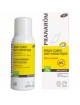 Spray anti-moustiques Aromapic Bio - Répulsif corporel 75 ml - Pranarôm