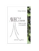 Avec le Cassis - Toutes ses vertus et ses propriétés 95 pages - Philippe Andrianne