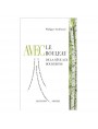 Image de With the Birch - From Sap to Bud 110 pages - Philippe Andrianne via Buy Birch sap Blackcurrant organic - Vitality and well-being 1 Litre - Fée