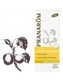 Image de Noyau d'abricot - Huile végétale Prunus armeniaca 50 ml - Pranarôm via Acheter Noisette Bio - Huile végétale Corylus avellana 50 ml -