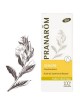 Onagre Bio - Huile végétale Oenothera biennis 50 ml - Pranarôm