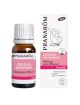 Pranabb Assainissant - Mélange pour diffuseur 10 ml - Pranarôm