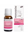 Image de Pranabb Sleep Diffusion for Babies 10 ml - Pranarôm via Buy Organic Baby Changing Cream - Manuka Honey IAA 10+ 75ml