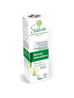 https://www.louis-herboristerie.com/25135-home_default/dol-aroma-massage-bio-muscles-and-joints-30-ml-salvia.jpg