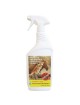 Ticks-Off - Spray anti-tiques - 946ml - Hilton Herbs