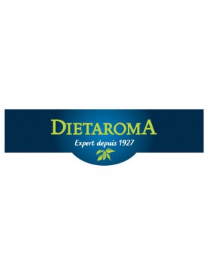 https://www.louis-herboristerie.com/25241-home_default/cip-sapwood-bio-digestion-and-elimination-20-phials-dietaroma.jpg
