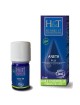 Aneth Bio - Huile essentielle d\'Anethum Graveolens 5 ml - Herbes et Traditions