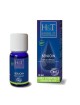 Benjoin du Siam Bio - Huile essentielle d\'Styrax Tonkinensis Craib 10 ml - Herbes et Traditions