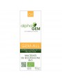 Image de Gem-All Complexe n°01 Bio - Allergies 50 ml - Alphagem via Acheter Allergor - Sensibilité saisonnière 45 gélules - SND