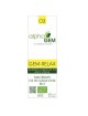 Gem-Relax Complexe n°03 Bio - Stress 50 ml - Alphagem