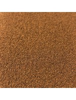 Image de Pépins de Raisin - Poudre 100g - Vitis vinifera depuis Matières premières cosmétiques - Achetez en ligne chez PhytoNature (3)
