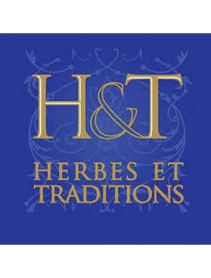https://www.louis-herboristerie.com/25296-home_default/ho-wood-bio-cinnamomum-camphoraa-essential-oil-10-ml-french-herbes-et-traditions.jpg