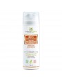 Image de Bio 5 - Nourishing Anti-Hair Loss Balm 150 ml Sciencequilibre via Buy Orange Vitality Ayurvedic Shampoo - Normal to Oily Hair
