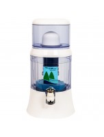 Image de Fontaine à Eau Eva 700 PLC Sans système magnétique 7 Litres - Fontaine Eva depuis Fontaines à eau | Profitez de l'eau pure et fraîche | Vente en ligne