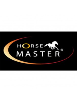 Image 25363 supplémentaire pour Hargophyt - Souplesse et Articulations pour chevaux 1L - Horse Master