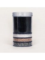 Image de Cartouche Filtrante pour filtre Fontaine à Eau Eva - Fontaine Eva depuis Fontaines à eau filtrantes et accessoires | Profitez d'une eau pure et saine