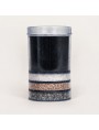 Image de Cartouche Filtrante pour Fontaine à Eau Eva - Fontaine Eva via Acheter Fontaine à Eau Eva 1200 BEP Avec système magnétique 12 Litres -