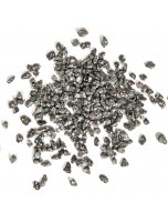 Image de Sachet de minéraux pour la corbeille bleue - Fontaine à Eau - Fontaine Eva depuis Cartouches filtrantes pour fontaines à eau - Retrouvez une eau pure et saine