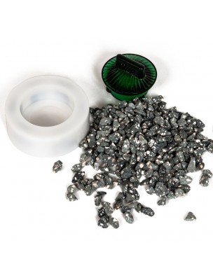 Image de Kit BEP / MIX - Water Fountain - Fontaine Eva depuis Order the products Fontaine Eva at the herbalist's shop Louis