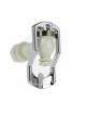 Robinet Blanc pour Fontaine à Eau - Fontaine Eva
