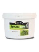 Spiruline - Renforce la musculature et Soutien les Défenses Immunitaires des chevaux 2kg - Horse Master