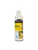 Derm 14 - Apaise les démangeaisons des chevaux 500ml - Horse Master