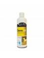 Image de Derm 14 - Soothes horse itch 500ml - Horse Master via Buy Ekzalin - Dry and Sensitive Skin of Horses 250 ml