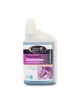 Equisport Electrolytes - Favorise la récupération des chevaux 1L - Horse Master