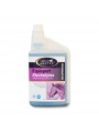 Image de Equisport Electrolytes - Favorise la récupération des chevaux 1L - Horse Master via Acheter Phytorelax - Stress et Anxiété des chevaux 700g -