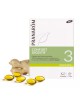 Oléocaps + 3 Bio - Confort Digestif 30 capsules d\'huiles essentielles - Pranarôm