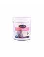 Image de Honey Cicabee - Cicatrisation et Réparation pour les chevaux 250ml - Horse Master via Acheter Equimouche Max Protect - Insecticide pour Chevaux 500 ml -