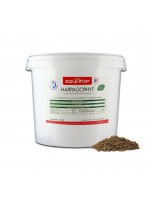 Image de Harpagophyt - Soutien la fonction locomotive des chevaux 700g - Equi-Top depuis Phytothérapie pour les articulations des animaux - Achetez en ligne