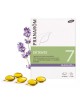 Oléocaps + 7 Bio - Détente 30 capsules d\'huiles essentielles - Pranarôm