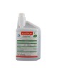 Ovaphyt - Comportement des juments 1L - Equi-Top