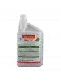 Image de Ovaphyt - Comportement des juments 1L - Equi-Top via Acheter Phytorelax - Stress et Anxiété des chevaux 700g -