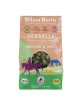 Herballs - Friandise naturelle pour chevaux 2kg - Hilton Herbs
