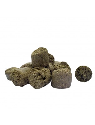 Image 25600 supplémentaire pour Herballs - Friandise naturelle pour chevaux 2kg - Hilton Herbs