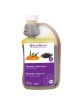 Curcuma + Poivre Noir - Articulations des chevaux 500ml - Hilton Herbs