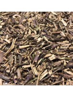 Image de Orthosiphon Bio - Partie aérienne coupée 100 g - Tisane d'Orthosiphon aristatus (Blume) depuis ▷▷ Tisanes de plantes commençant par la lettre O