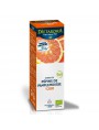 Image de Organic Grapefruit Seed Extract 1200 - Immunity 50 ml - (in French) Dietaroma via Buy Propolis and Eucalyptus Organic Throat Candy 50 g -