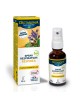 Spray Respiration Respiréa Bio - Respiration 30 ml - Dietaroma