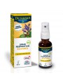 Image de Respiréa Organic Breathing Spray - Breathing 30 ml - Dietaroma via Buy Bubble Dry Diffuser of essential oils - Nebulization -