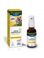 Image de Respiréa Organic Breathing Spray - Breathing 30 ml - Dietaroma via Buy Aromaforce Throat Spray Organic - Soothing 15 ml - (French)