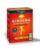 Ginseng Extra Fort Bio - Tonus et Vitalité 20 ampoules - Dietaroma