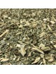 Cochléaire - Feuilles coupées 100g - Tisane de Cochlearia officinalis