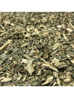 Image de Cochléaire - Feuilles coupées 100g - Tisane de Cochlearia officinalis depuis ▷▷ Tisanes de plantes commençant par la lettre C (2)