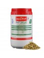 Image de Phytorelax - Stress et Anxiété des chevaux 700g - Equi-Top via Acheter Phyto Jument - Comportement des chevaux 1kg - Phyto