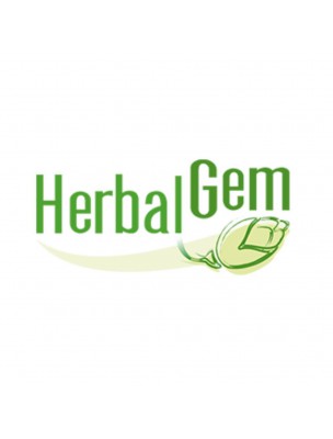 https://www.louis-herboristerie.com/25868-home_default/sirop-apaisant-bio-gorge-150-ml-herbalgem.jpg