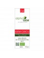 Image de Gem-Circu Complexe n°04 Bio - Circulation 50 ml - Alphagem via Acheter Circularom gel - Jambes légères 100 ml -
